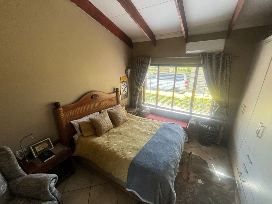 3 Bedroom Property for Sale in Waterval East North West